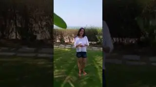 Yoga and Spa Retreat at The Beach House Goa