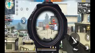 gamexpro gameplay