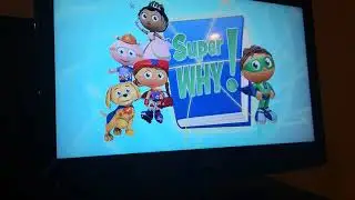 Opening To Dinosaur Train What's The Center Of The Earth 2017 DVD