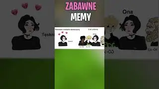 kobiece memy #shorts #memes #memy