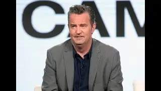 Matthew Perry engaged to his 29 year old girlfriend Molly Hurwitz