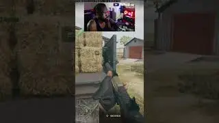 when THEY cant find YOU Warzone