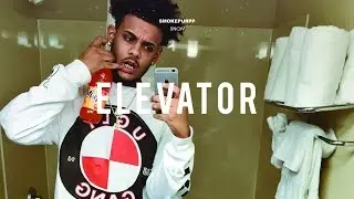 Smokepurpp - Snow
