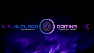 Pokemon infinite fusion | ghost types only randomizer