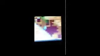 Sonic tge Hedgehog -Покатушки- FUNC