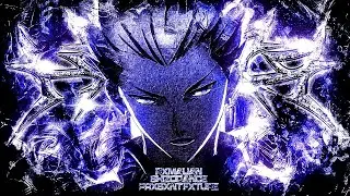 PRXSXNT FXTURE, RXMALIAN, SHIZODANCE - HORROR (MUSIC VIDEO)