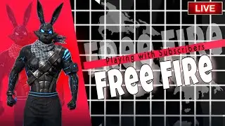 Free Fire India Release Date #freefirelive #freefire #live