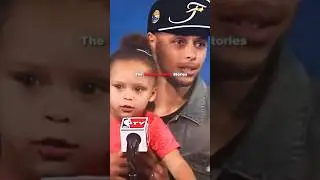 NBA Players Who LOST Their Fathers 🏀😭 #nba #fathersday #sad #trending #viral #dad #father
