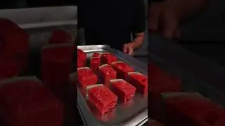 11 июня 2025 г.