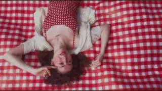 Puzzls - Style (Official Music Video)