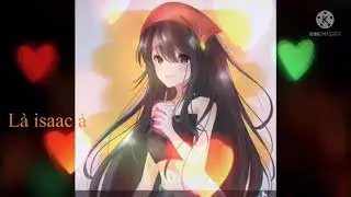 Mô Tả | Layla ơi cậu đâu r 😁👋✨