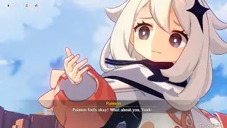 Genshin - Can I do Abyss 11?