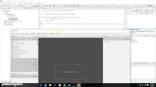 Eclipse Fix SceneBuilder