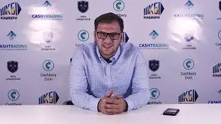 Выше нос, партнёры!