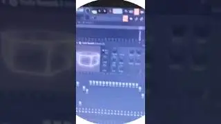 Больше о моём творчестве в ТГ: Сасный Бой 