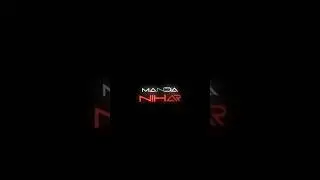 Desi Kalakar  | Black Screen Status | Lyrics Song  Whatsapp Status #lyricvideo #shorts