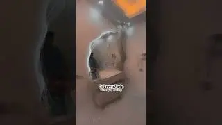 Ankara Vestiyer Modelleri / Koridor Dekorasyonu / 2024 Vestiyer Portmanto Modelleri / DekorcuZade