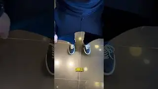 Мой ватсапп: +905340894198 