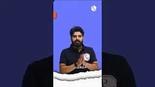 ICAI BOS Problem का समाधान 