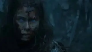 Why Game of Thrones episode 3 was a disappointment... (Episode 3 Breakdown)