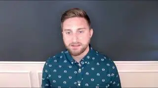 WorkOS Audit Logs API Demo