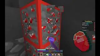 TromiVaro 8 #7