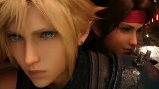 Jesse Rewards Cloud