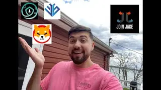 How To Buy Alternative Crypto In Any State! (Buy, Shiba Inu, Safemoon, Elongate and more!)
