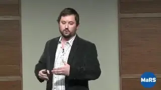 A VC’s Perspective on Startup Finances