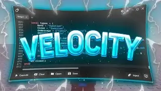 HUB - ROBLOX EXECUTOR 