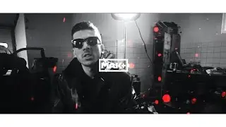 Jomo -Braća po krvi (Official FullHD Video) /MOVEMENTstudio/2016