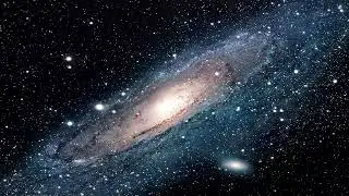 PTV Måndag - Tillsammans är vi starka!