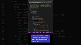 PROMPT ENGINEERING УКРАЇНСЬКОЮ | DEVOPS 