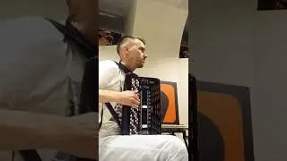 Чистые пруды