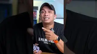 FUNGSI 3UTOOLS BUAT IPHONE APA AJA ?