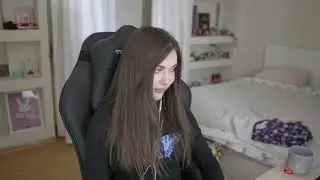 АРИНЯН ЗАПЛАКАЛА ИЗ ЗА СИМПЛА НА СТРИМЕ ! S1MPLE И AHRINYAN ПОССОРИЛИСЬ !