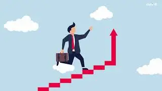 Transform Your Business with PayG | India's Premier Payment Gateway