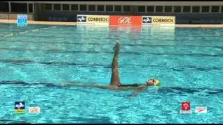 Módulo III - vídeo 4