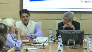 Book Discussion | Indian Foreign Policy: The Modi Era