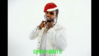 O Tannenbaum Drill Remix - SmokyBeats