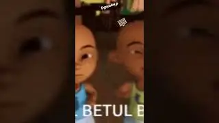 hquehsjqjwvdjh🤯🤯🤯🤯🤯🤯🤯🤯🤯🤯🤯