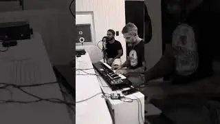 Codinome Beija-Flor (Cazuza) - Lucas Vaz