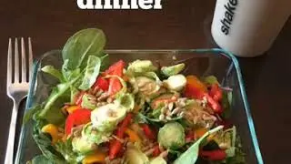 3 Day Refresh Review