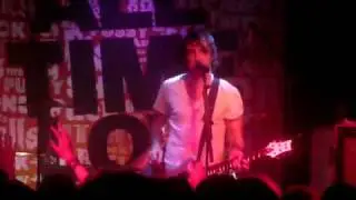 All Time Low - Talking Part 5