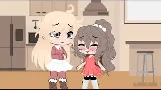 I Kissed A girl|Meme|Inspired