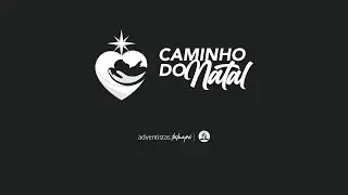 Coral TATUAPÉ - Meddley - lançamento CAMINHO DO NATAL 2024