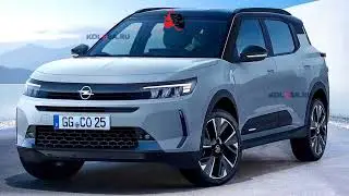 Sevilen SUV isim değiştiriyor