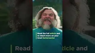 I... AM STEVE