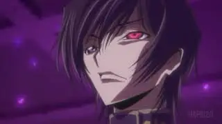 such a whore |||[AMV]||| Lelouch vi britania