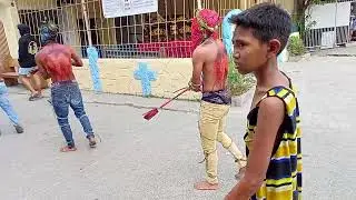 PABASA 2023